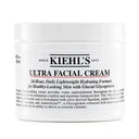 Kiehls Ultra Facial Cream photo 3