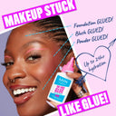 NYX THE Face Glue Gripping Primer photo 3
