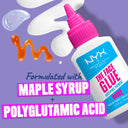 NYX THE Face Glue Gripping Primer photo 2