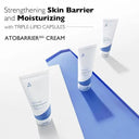 Aestura Atobarrier 365 Cream photo 2