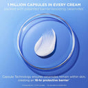 Aestura Atobarrier 365 Cream photo 4