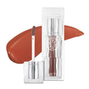 Tirtir Waterism Glow Tint photo 8