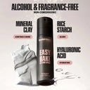 Huda Beauty Easy Bake Blurring Setting Spray with 16-Hour Wear photo 6