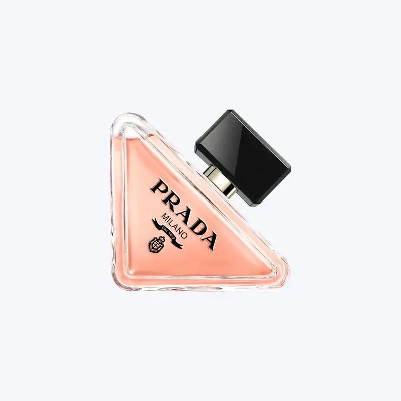 Prada Paradoxe Eau de Parfum mini perfume (no box)