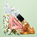 Prada Paradoxe Eau de Parfum mini perfume (no box) photo 2