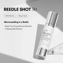 VT Cica Mild Reedle Shot 50 photo 2