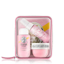 Sol de Janeiro Bum Bum Jet Set 68 Travel Size Body Care Set photo 1