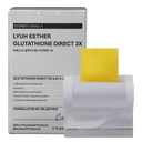 Esther Formula Glutathione Direct 3X photo 2