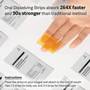 Esther Formula Glutathione Direct 3X photo 5