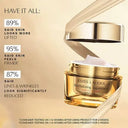 Estee Lauder Revitalizing Supreme+ Youth Power Creme Travel Size 15ml photo 2