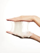 Anua Rice Enzyme Brightening Cleansing Powder photo 3