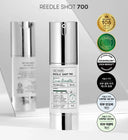 VT Cosmetics Reedle Shot 700 (30 ML) photo 1