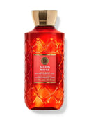 Bath & Body Works Shower Gel(With vitamin B5 + aloe) 295ml photo 6