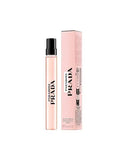 Prada Paradoxe Eau de Parfum mini perfume (no box) photo 4