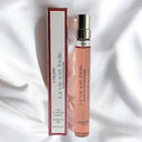 Lancôme La Vie Est Belle Rose Extraordinaire 10 ML photo 1