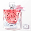 Lancôme La Vie Est Belle Rose Extraordinaire 10 ML photo 2