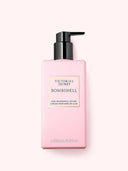 Victoria's Secret Bombshell Fine Fragrance Lotion 250ml photo 1