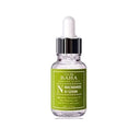 Cos De Baha - N Niacinamide 10 Serum 30ml photo 1