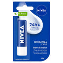 Nivea Lip Balm Stick photo 2