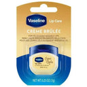 Vaseline LIP Therapy Mini 7g photo 2
