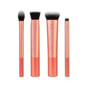 Real Techniques - Face Base Set photo 2