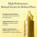 Arencia Retinal Booster 30ml photo 4