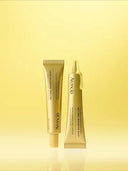 Arencia Retinal Booster 30ml photo 1