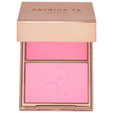 Patrick Ta Double-Take Creme & Powder Blush Duo photo 1