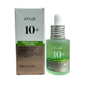 Anua Azelaic Acid 10% + Hyaluron Redness Soothing Serum 30ml photo 1