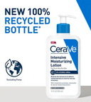CeraVe Intensive Moisturizing Lotion 355ml photo 5