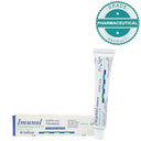 Imunol Ointment 10g (Tacrolimus 0.03%) photo 1