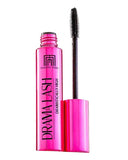 Masarrat Misbah Drama Lash Pink Mascara photo 1