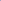 Inocef
