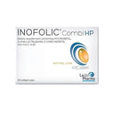 Inofolic Combi 30s photo 1