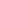Insignis Serum