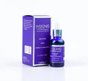 Insignis Pigmentation & Melasma Serum photo 1