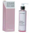 Davis & Co Intensive Brightening Face Wash photo 1