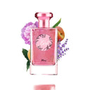 It Girl Women Perfume 100ml – Trendy, Playful & Youthful Fragrance photo 2