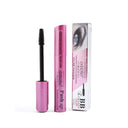 Emelie BB Express 24H Volume Mascara photo 1