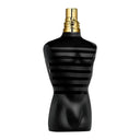 J.P. Gaultier Le Male Le Parfum Intense EDP 125ML – Amber Men's Fragrance photo 2