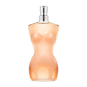 J.P. Gaultier EDT (Eau De Toilette) 100ML Women Perfume