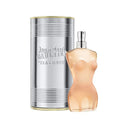 J.P. Gaultier EDT (Eau De Toilette) 100ML Women Perfume photo 1