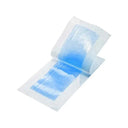 Glamorous Face Body Wax Strips 5 Flavors photo 6