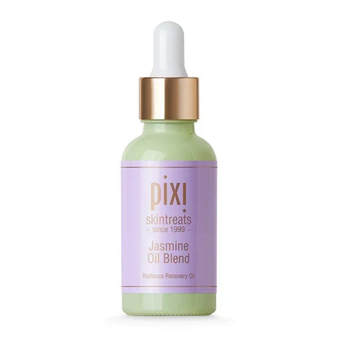 Pixi Jasmine Oil Blend Serum 30ml