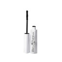 Jet Black Waterproof Mascara photo 1
