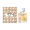 Jimmy Choo Illicit EDP 100ml photo 1