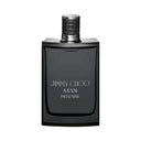 Jimmy Choo Intense EDT 100ml photo 2