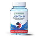 Jointin-D Tablets 30s photo 1