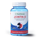 Jointin-D Tablets 60s photo 1