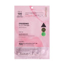 VT Collagen Reedle Shot 100 2Step Hydrogel Mask photo 1
